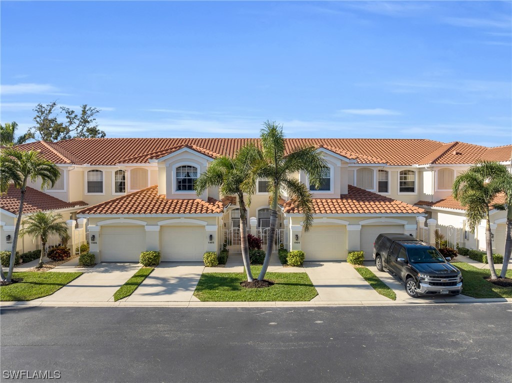 11251 Jacana CT 1904