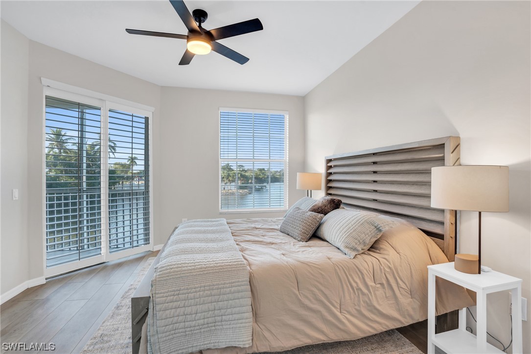 11251 Jacana CT 1904