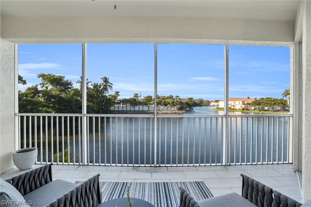 11251 Jacana CT 1904