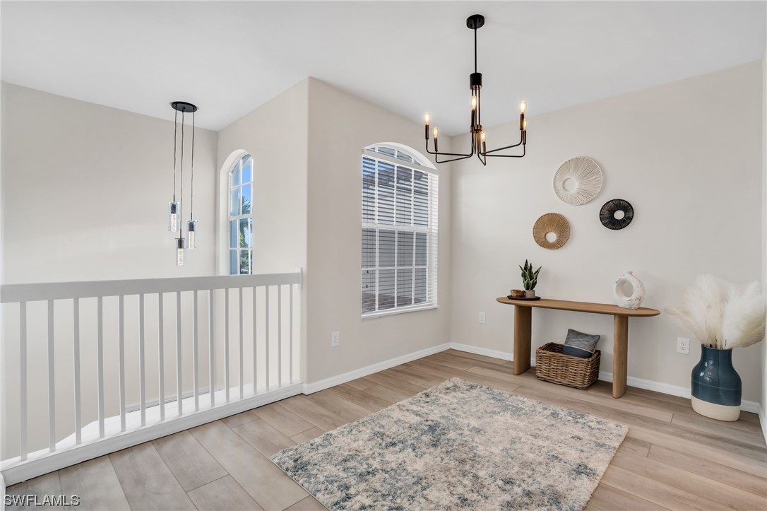 11251 Jacana CT 1904