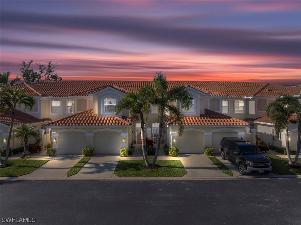 11251 Jacana CT 1904
