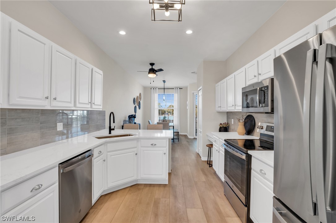 11251 Jacana CT 1904