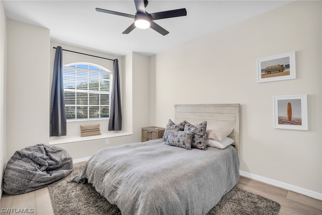 11251 Jacana CT 1904