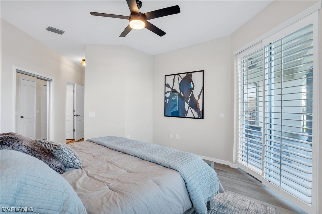 11251 Jacana CT 1904
