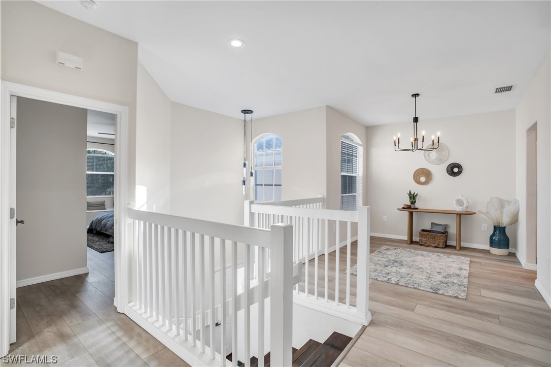 11251 Jacana CT 1904