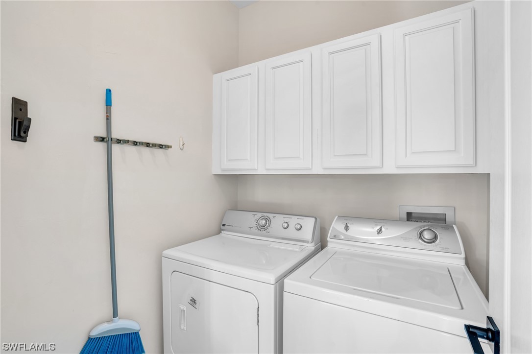 11251 Jacana CT 1904