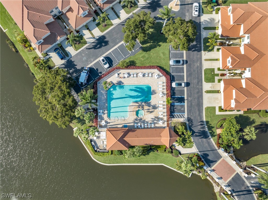 11251 Jacana CT 1904