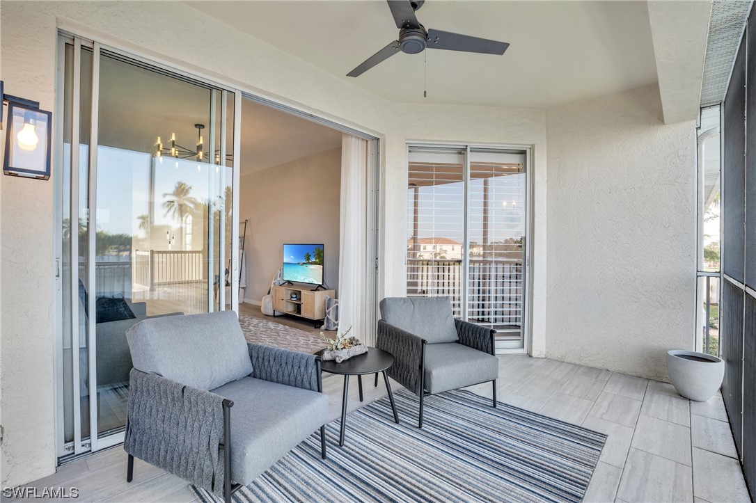 11251 Jacana CT 1904