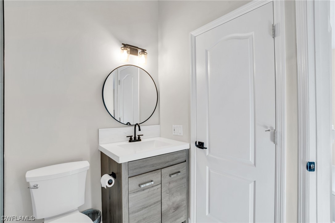 11251 Jacana CT 1904