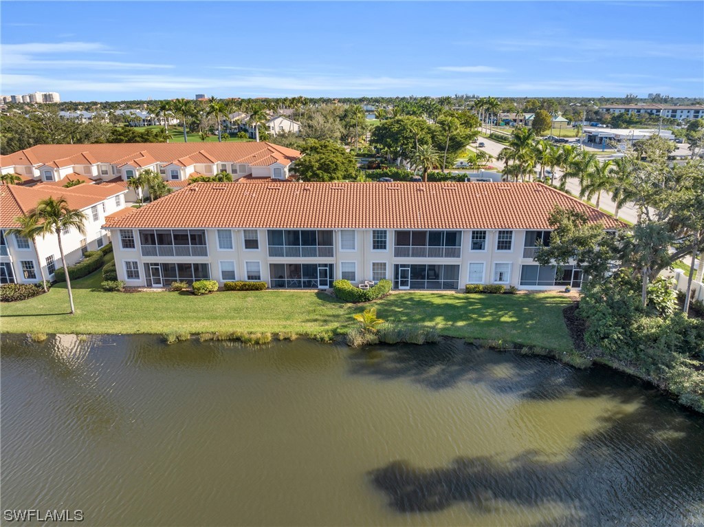 11251 Jacana CT 1904