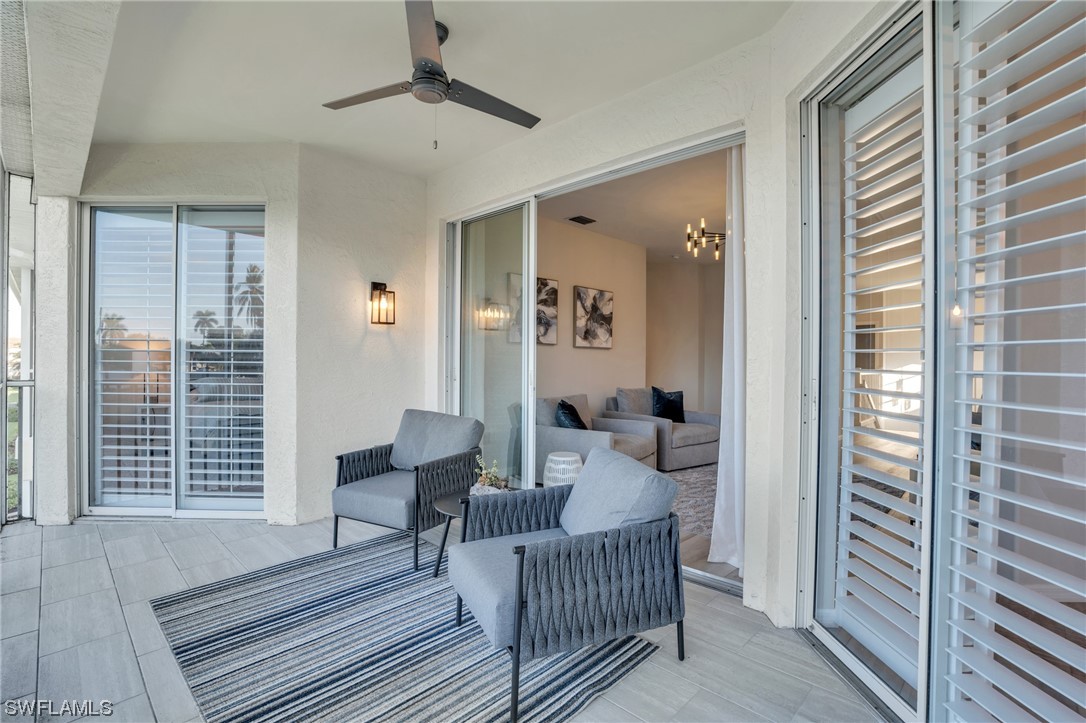 11251 Jacana CT 1904