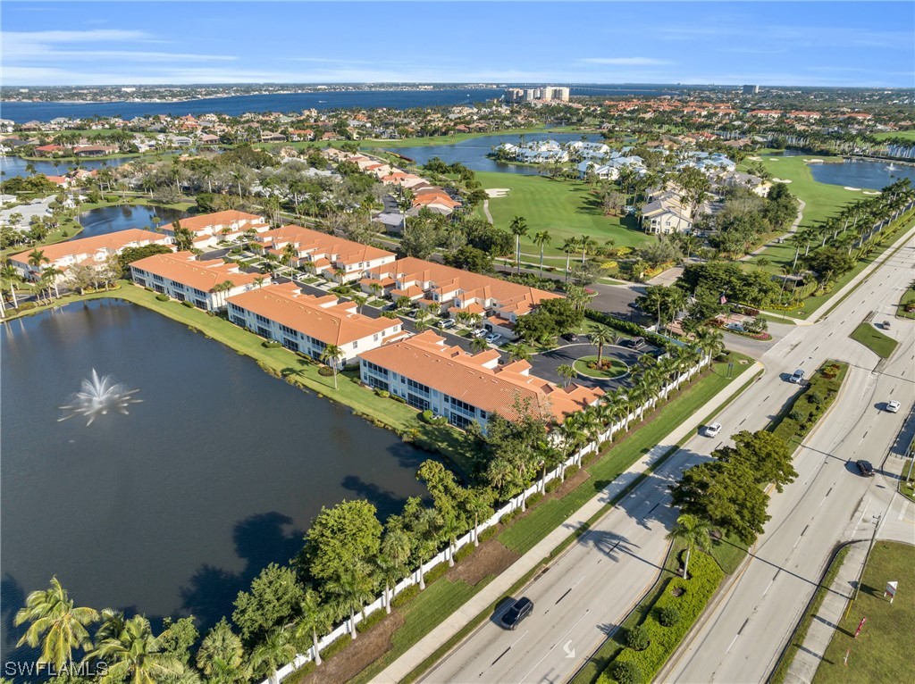 11251 Jacana CT 1904