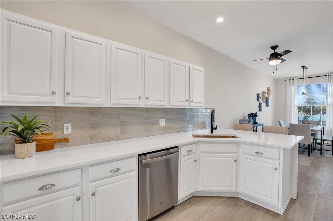 11251 Jacana CT 1904
