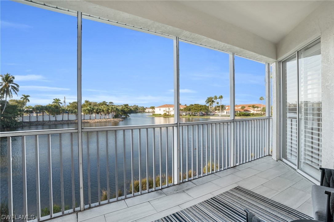 11251 Jacana CT 1904
