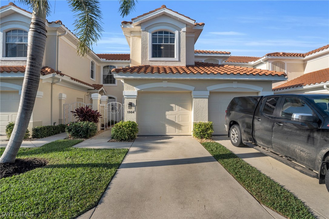 11251 Jacana CT 1904