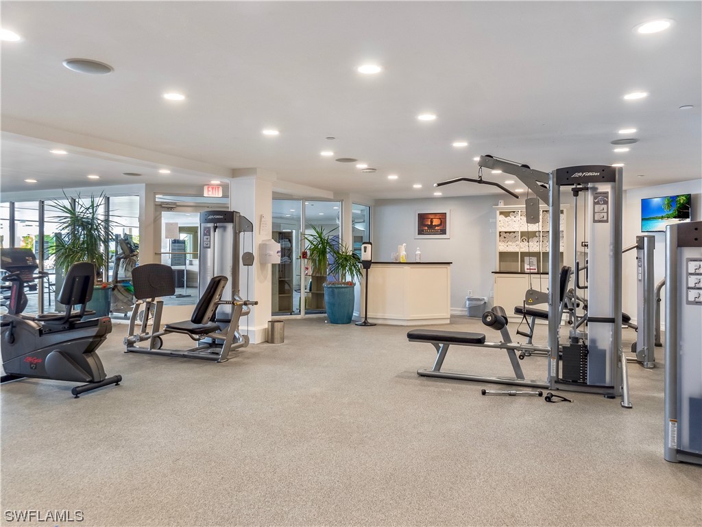 1501 Middle Gulf DR D312