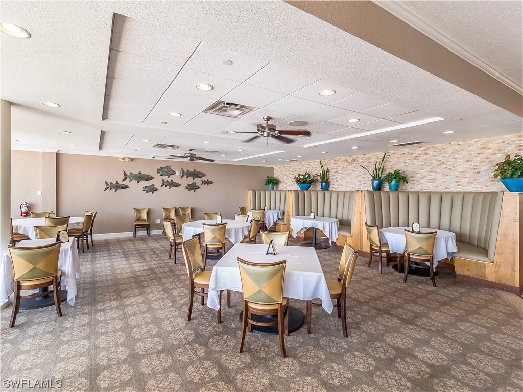 1501 Middle Gulf DR D312