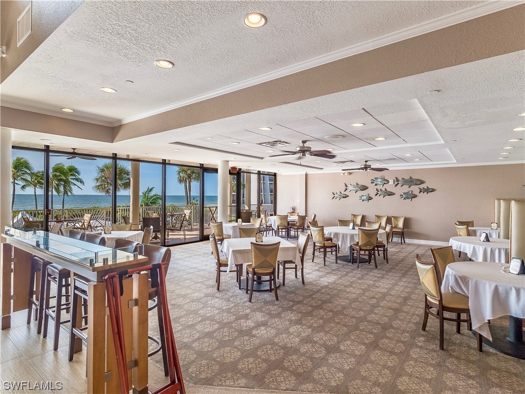 1501 Middle Gulf DR D312