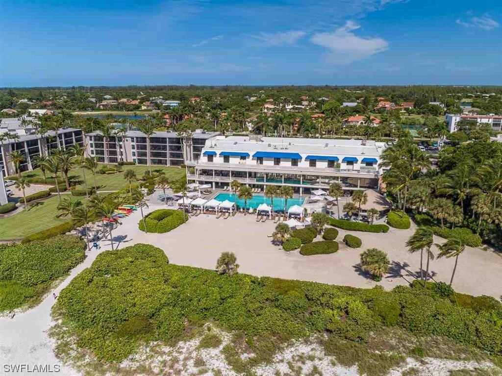 1501 Middle Gulf DR D312