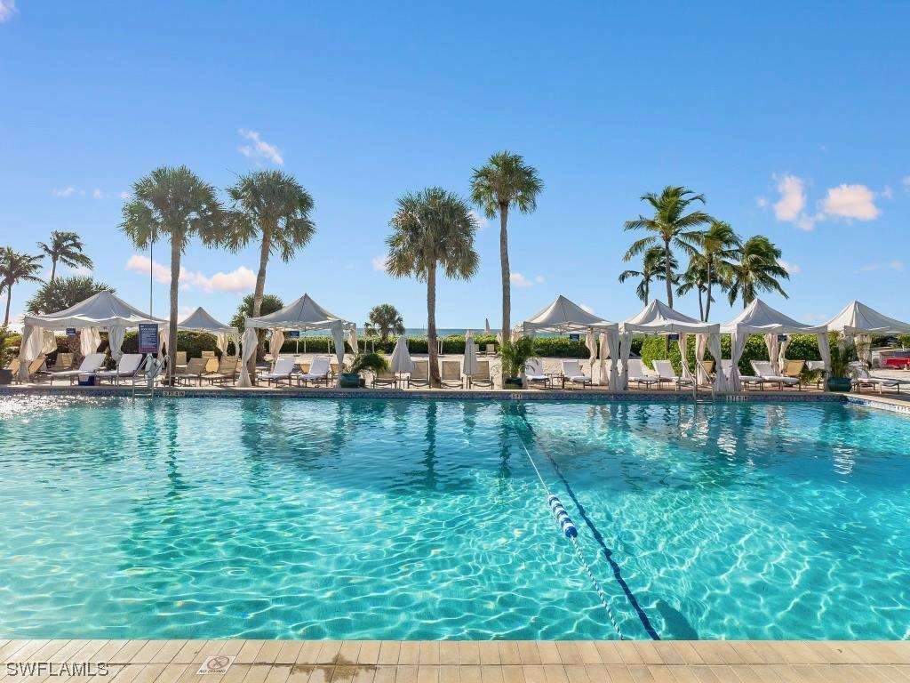 1501 Middle Gulf DR D312