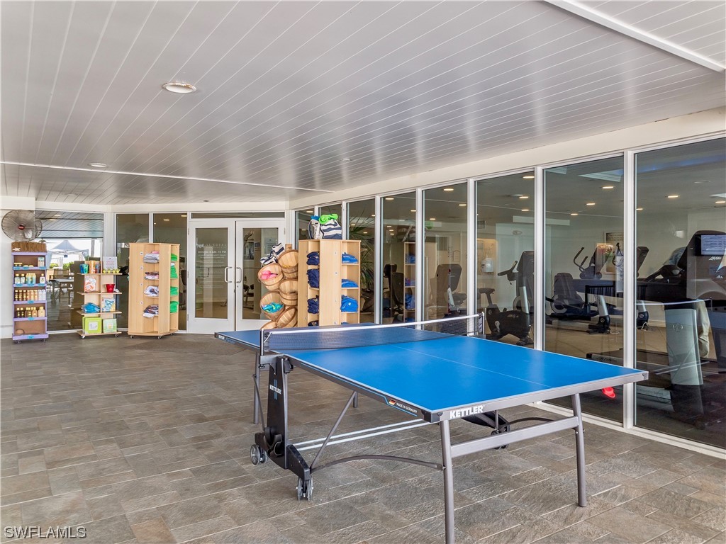 1501 Middle Gulf DR D312