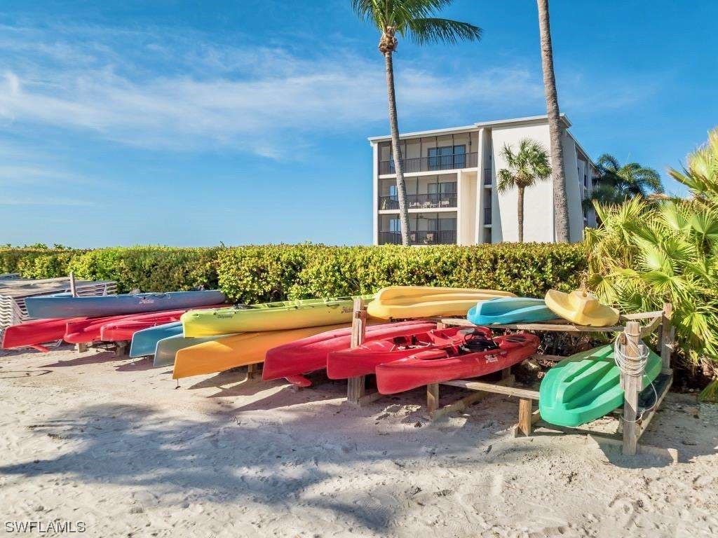 1501 Middle Gulf DR D312