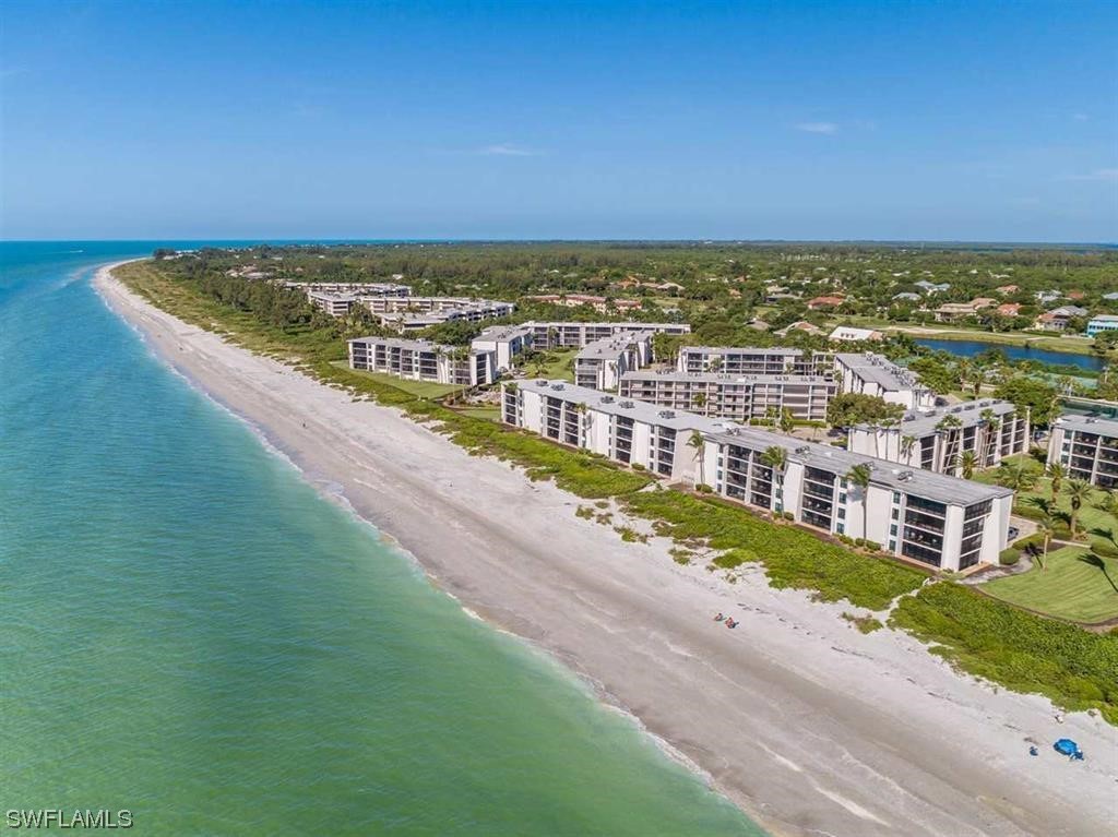 1501 Middle Gulf DR D312