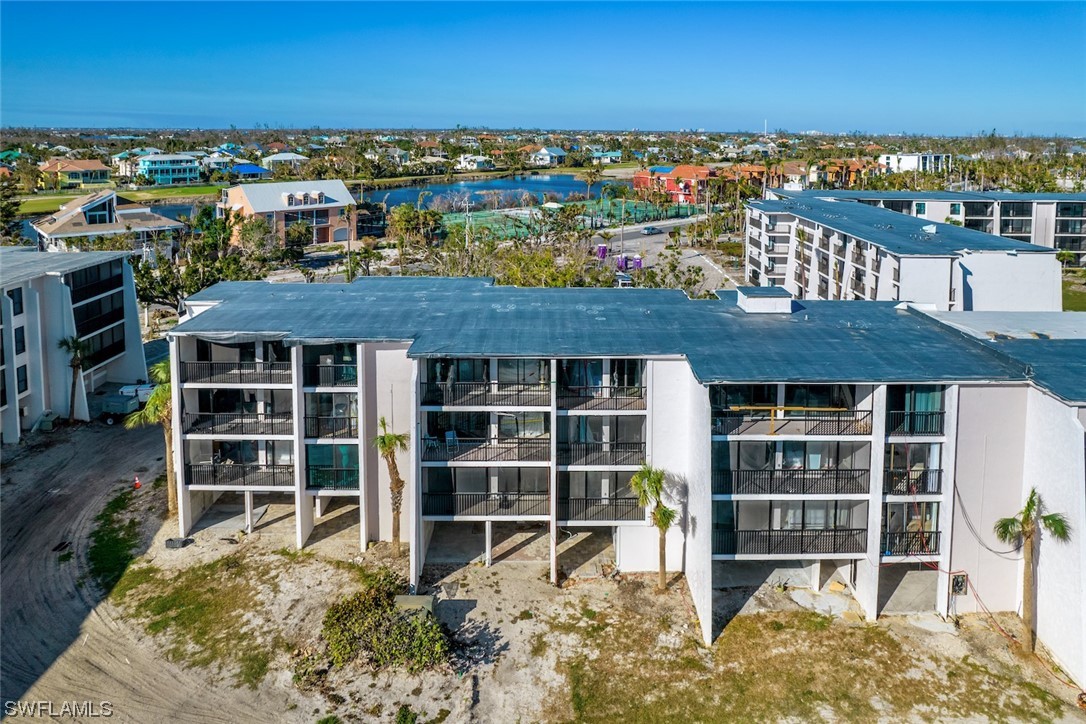 1501 Middle Gulf DR D312