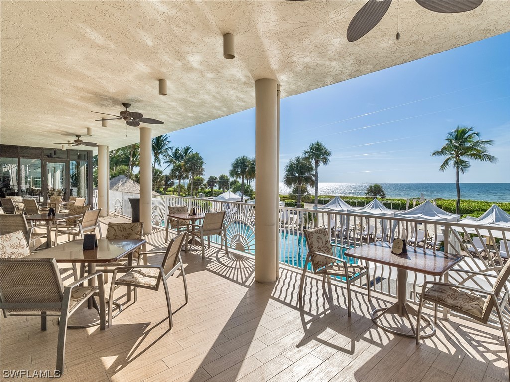 1501 Middle Gulf DR D312