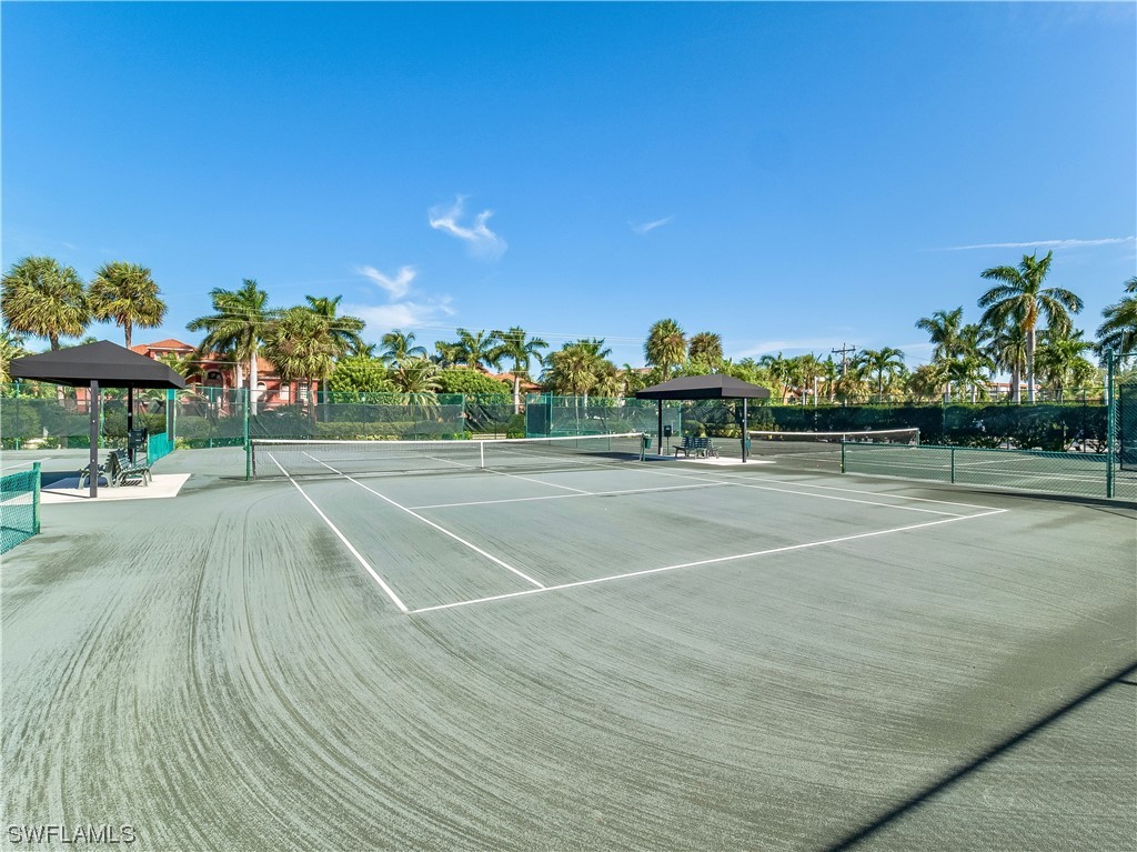 1501 Middle Gulf DR D312