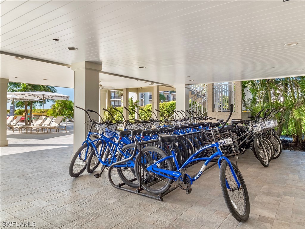 1501 Middle Gulf DR D312