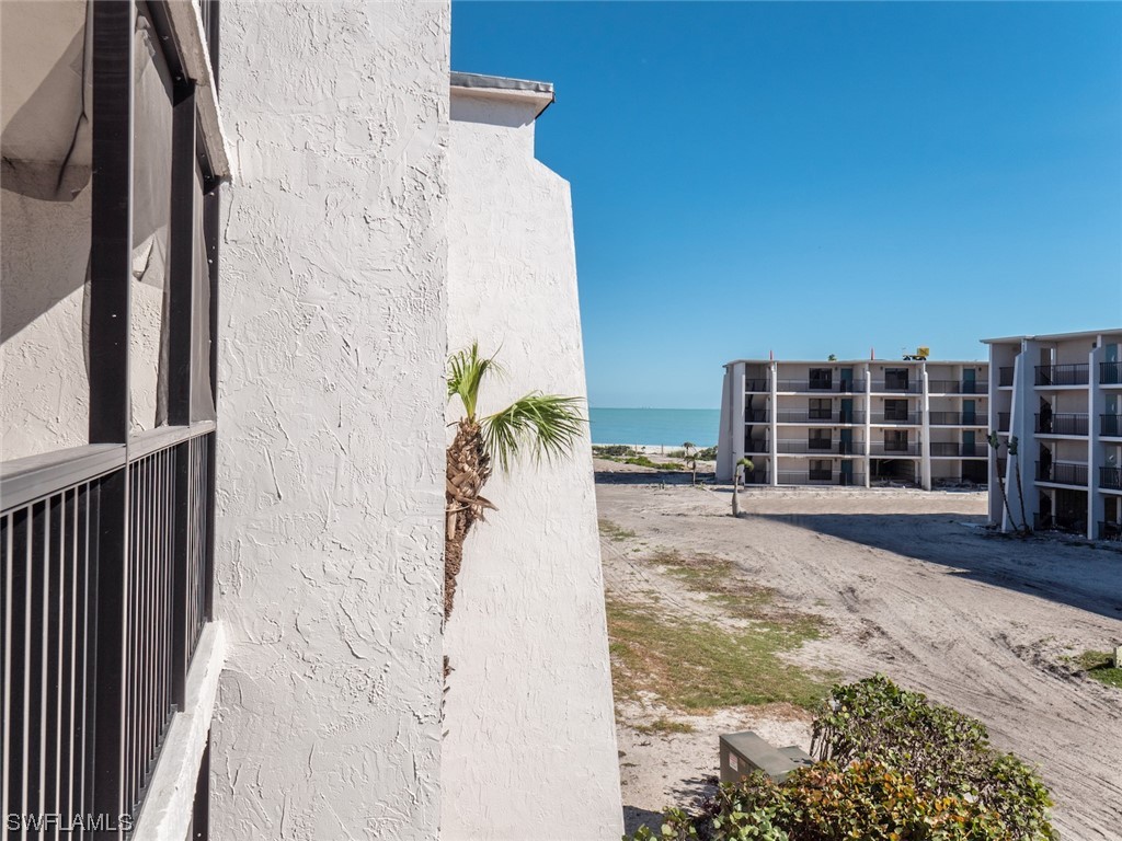 1501 Middle Gulf DR D312