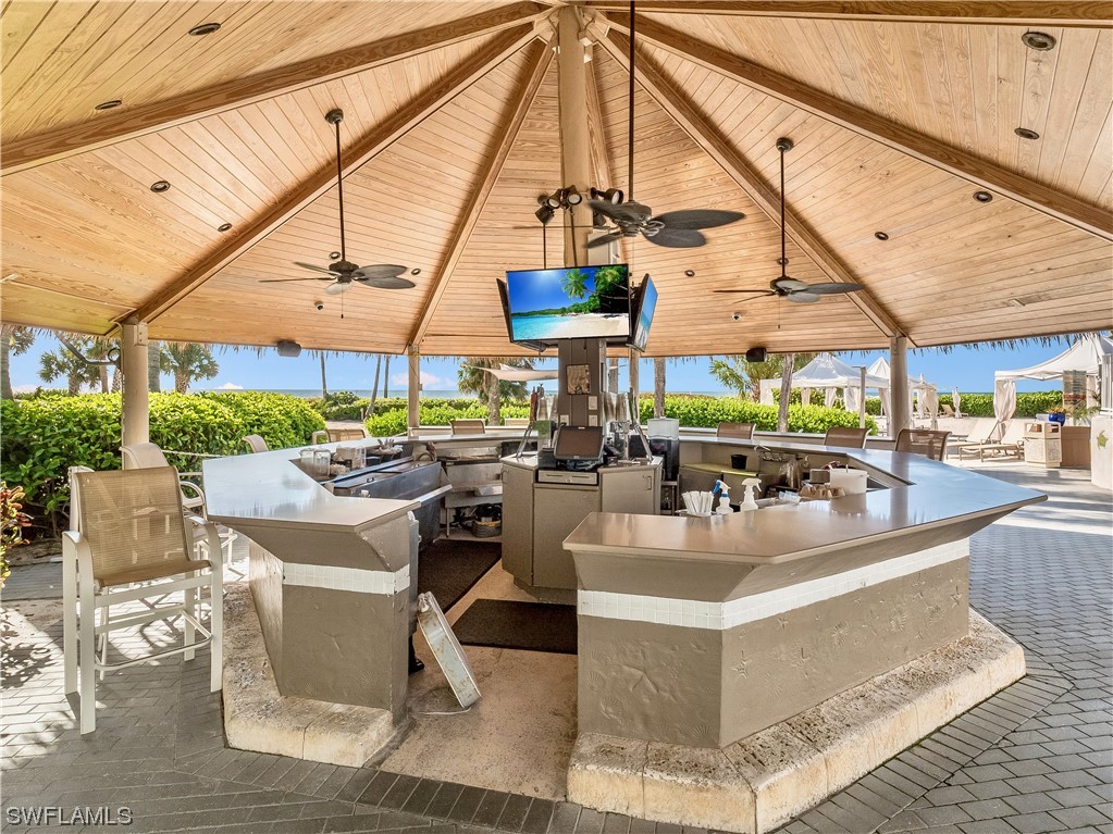 1501 Middle Gulf DR D312