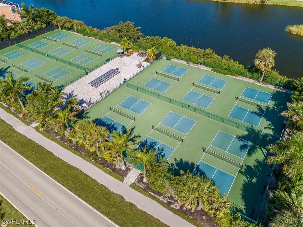 1501 Middle Gulf DR D312