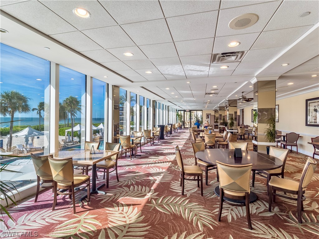 1501 Middle Gulf DR D312