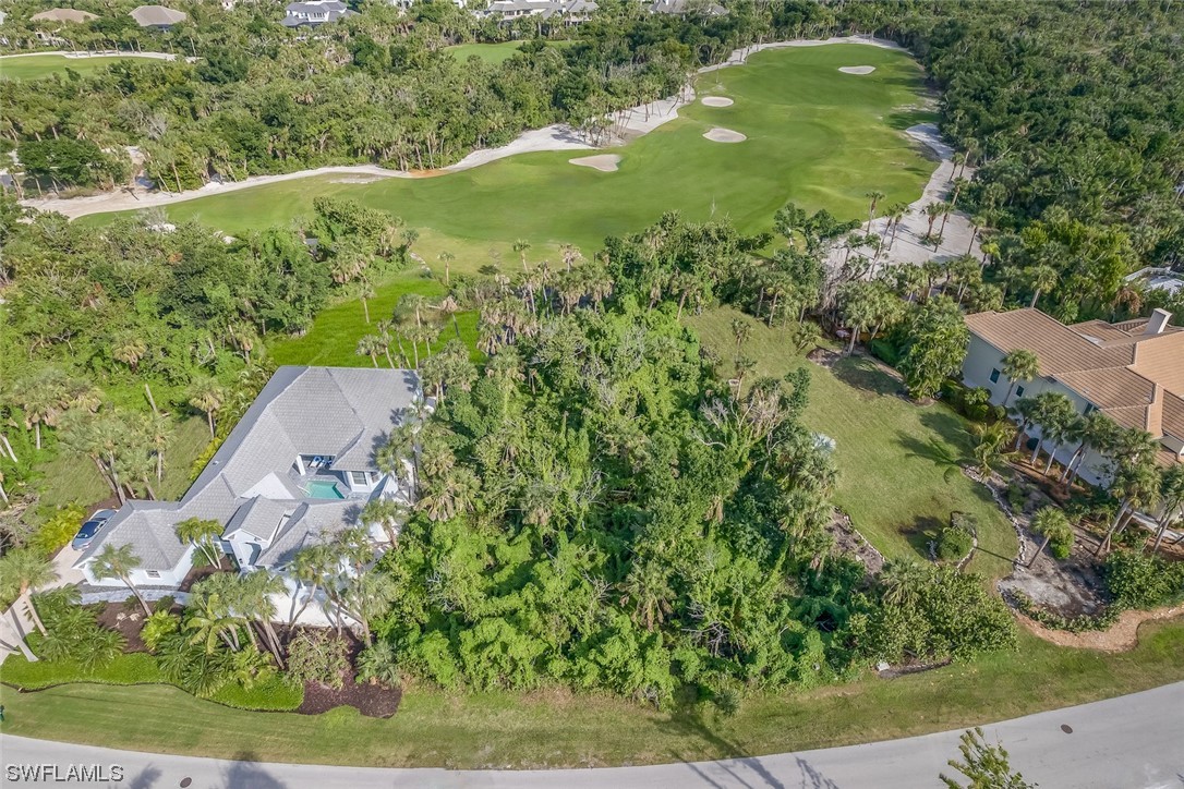 2438 Wulfert RD