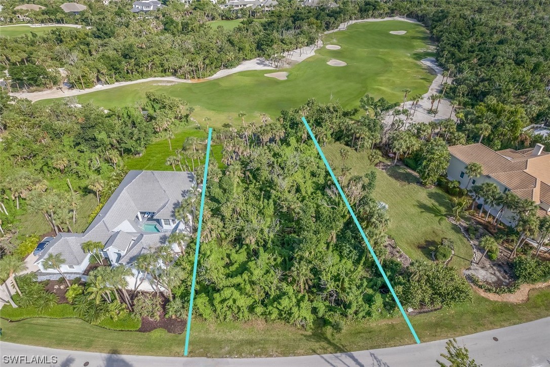 2438 Wulfert RD