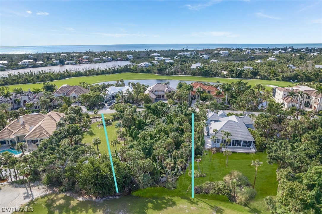 2438 Wulfert RD
