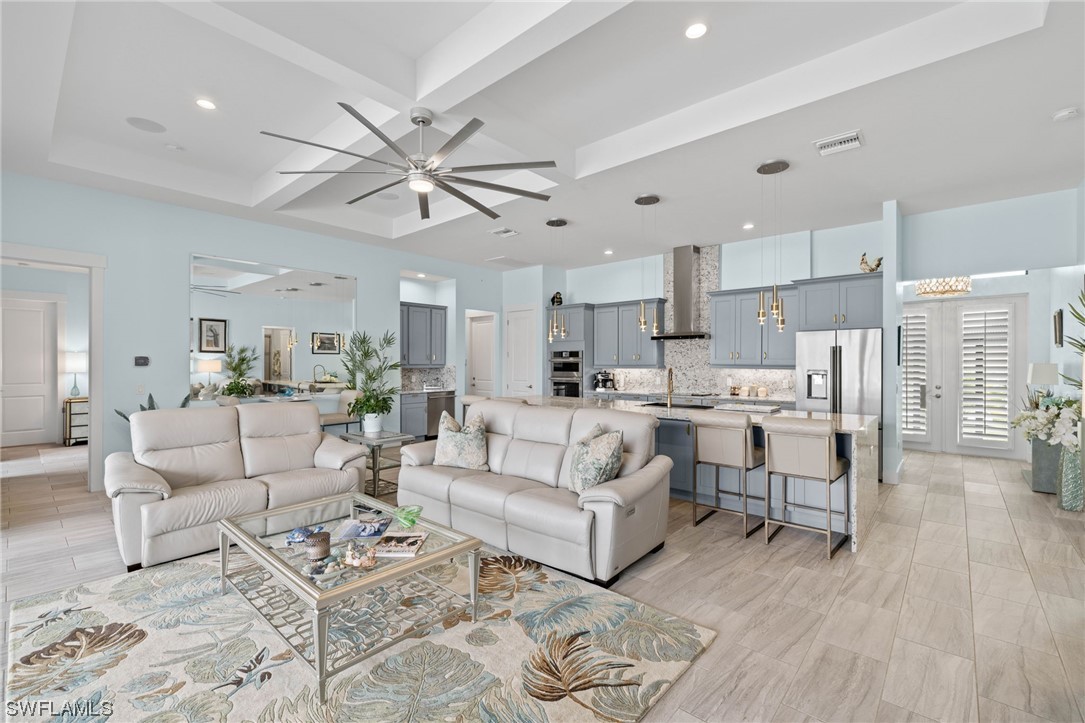 4960 Seville CT