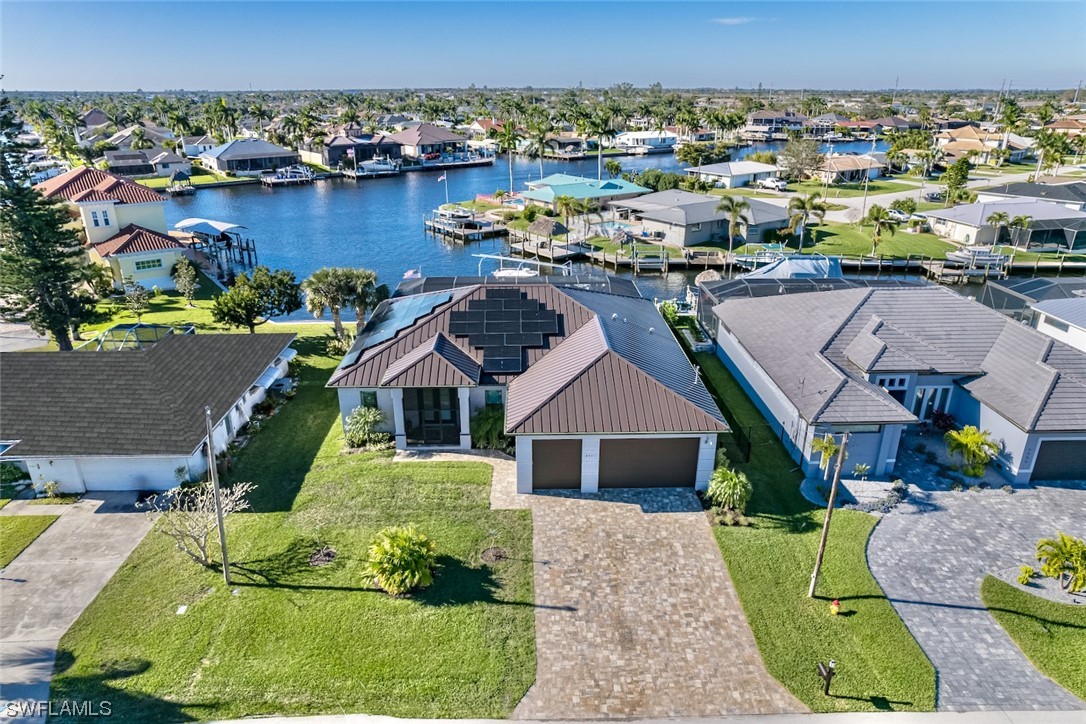 4960 Seville CT
