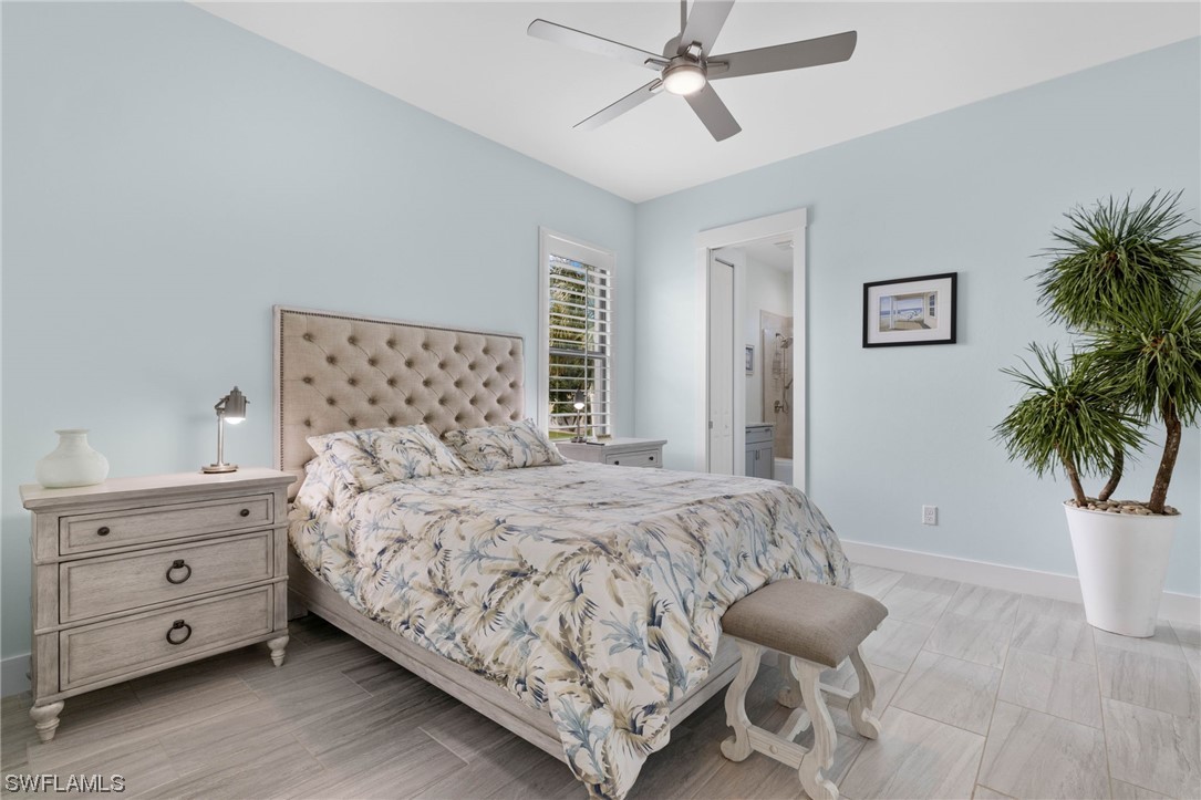 4960 Seville CT