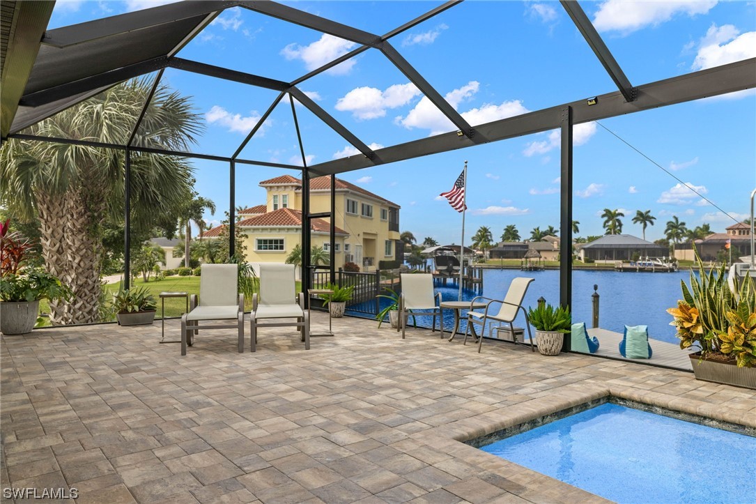4960 Seville CT