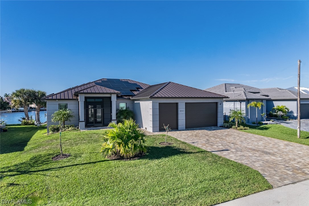 4960 Seville CT