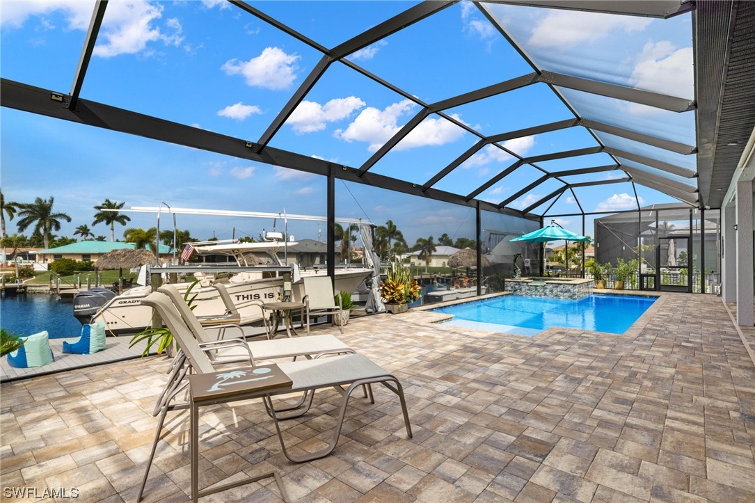 4960 Seville CT