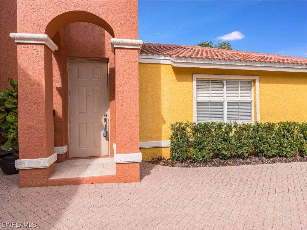 12190 Lucca ST 202