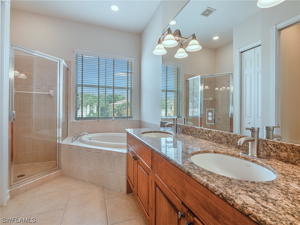 12190 Lucca ST 202