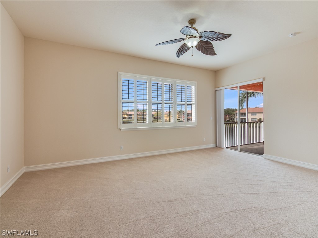 12190 Lucca ST 202
