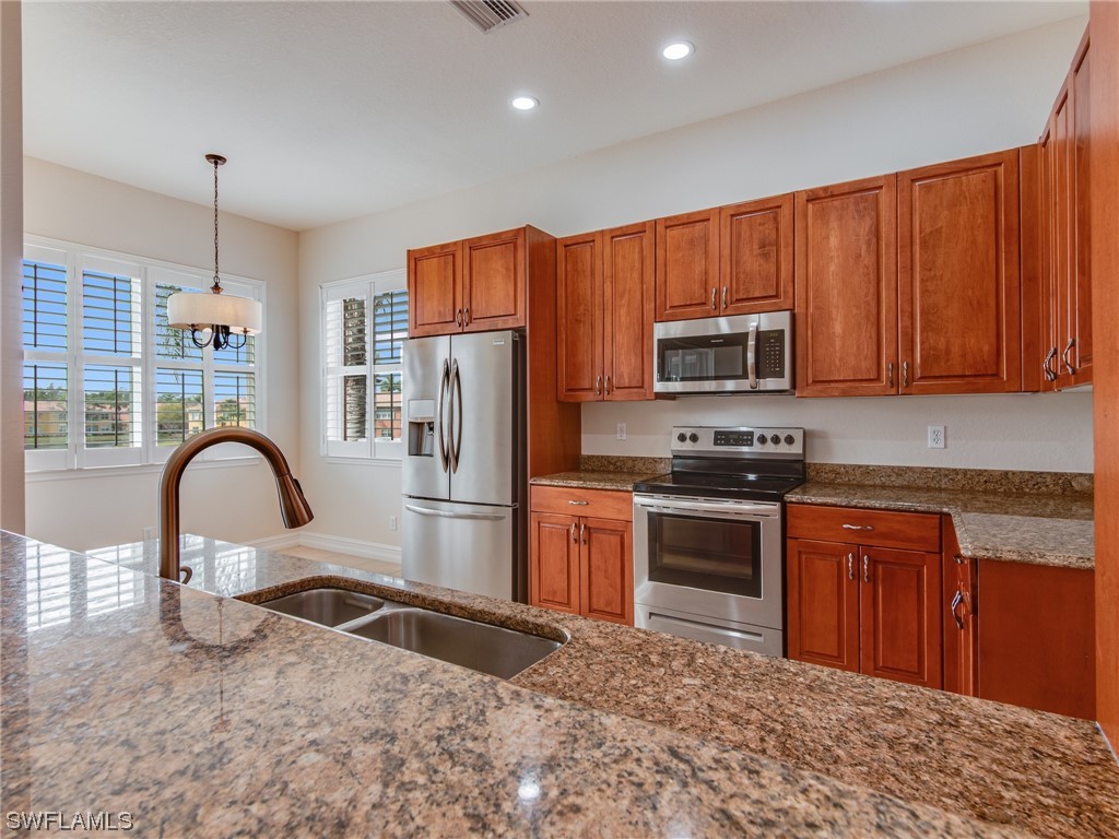 12190 Lucca ST 202