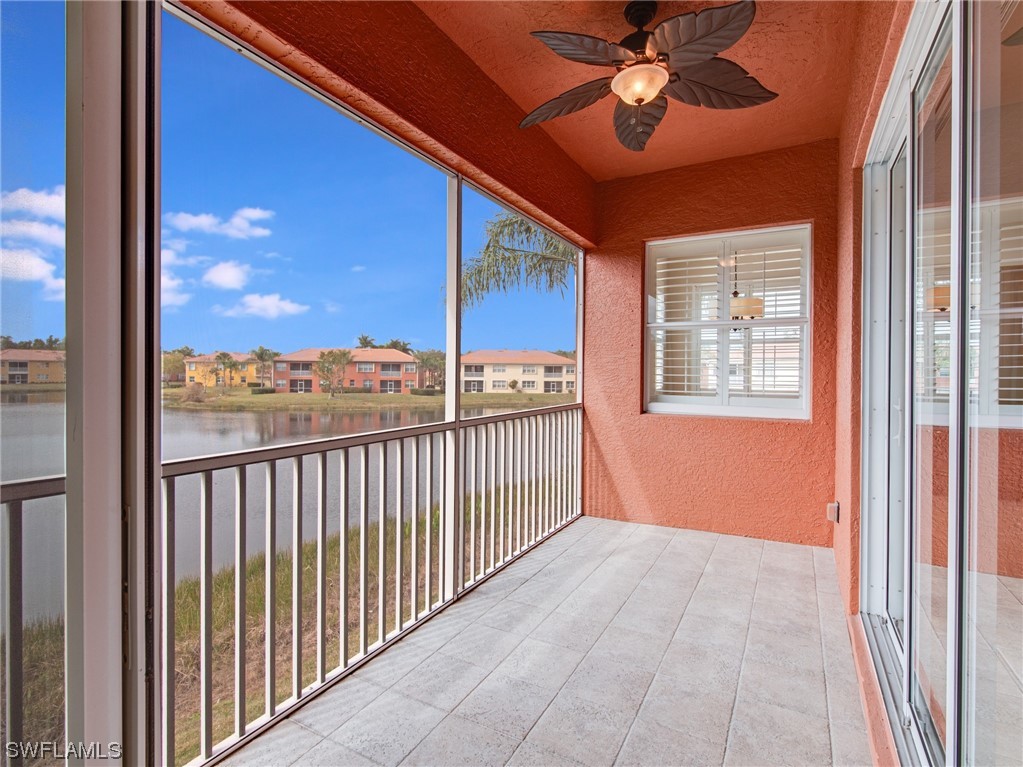 12190 Lucca ST 202