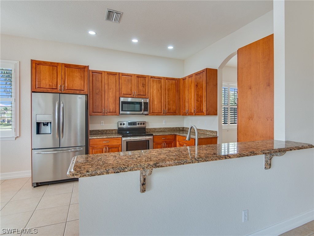 12190 Lucca ST 202